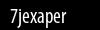 Biztonsági kód