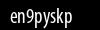 Biztonsági kód