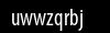 Biztonsági kód