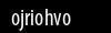 Biztonsági kód