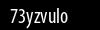 Biztonsági kód