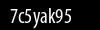 Biztonsági kód