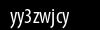 Biztonsági kód