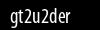 Biztonsági kód