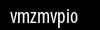 Biztonsági kód