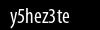 Biztonsági kód