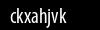 Biztonsági kód