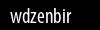 Biztonsági kód