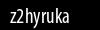 Biztonsági kód