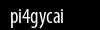 Biztonsági kód