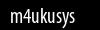 Biztonsági kód