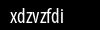 Biztonsági kód