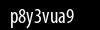 Biztonsági kód