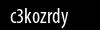 Biztonsági kód