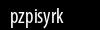 Biztonsági kód