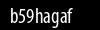Biztonsági kód