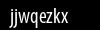 Biztonsági kód