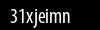 Biztonsági kód
