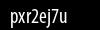 Biztonsági kód