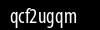 Biztonsági kód
