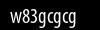Biztonsági kód