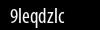 Biztonsági kód