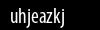 Biztonsági kód