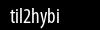 Biztonsági kód