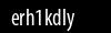 Biztonsági kód