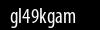 Biztonsági kód