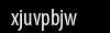 Biztonsági kód
