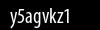 Biztonsági kód