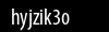 Biztonsági kód