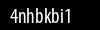 Biztonsági kód