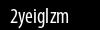 Biztonsági kód