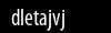 Biztonsági kód