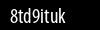 Biztonsági kód