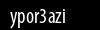 Biztonsági kód