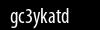 Biztonsági kód