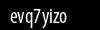 Biztonsági kód