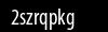 Biztonsági kód