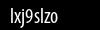 Biztonsági kód