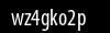 Biztonsági kód