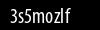 Biztonsági kód