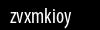 Biztonsági kód