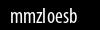 Biztonsági kód
