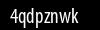 Biztonsági kód