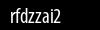 Biztonsági kód