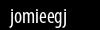 Biztonsági kód