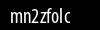 Biztonsági kód